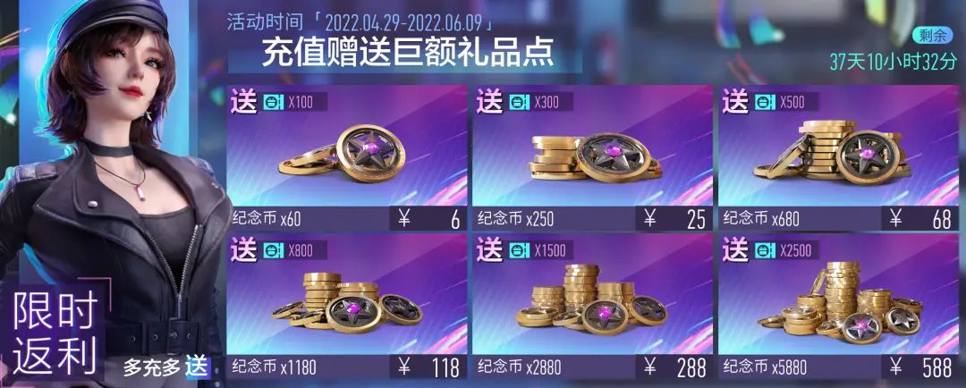hlw32life官网下载葫芦娃