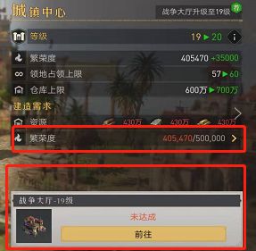 微信耳机模式怎么取消