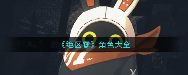 欧意okx交易平台app