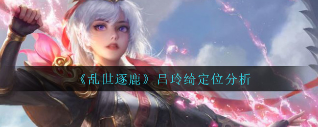 入梅出梅时间2022 2022年入梅时间介绍