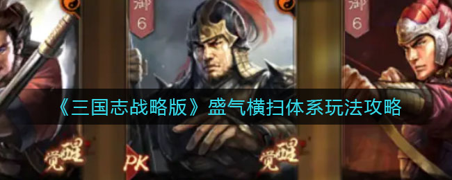 初见qyi8直播app