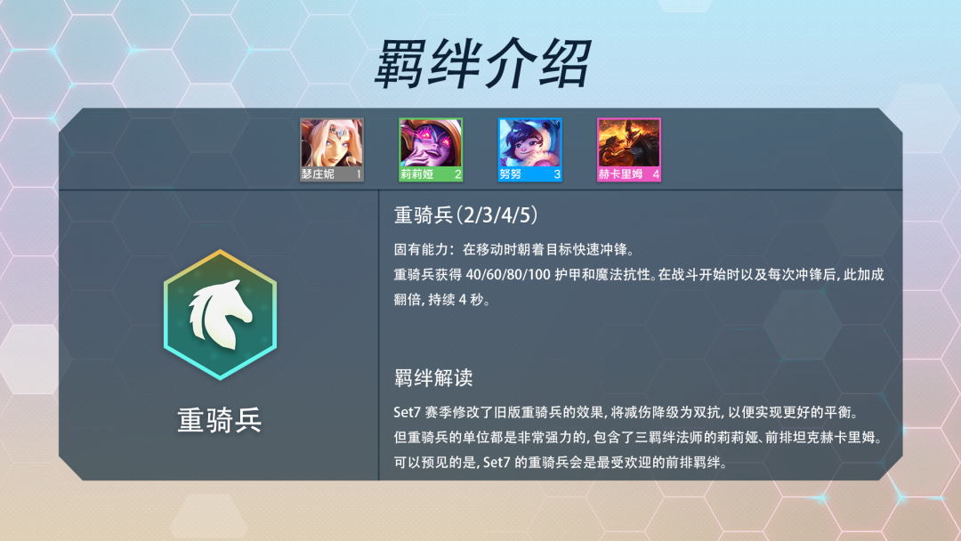 明日方舟SN-S-2-B通关攻略
