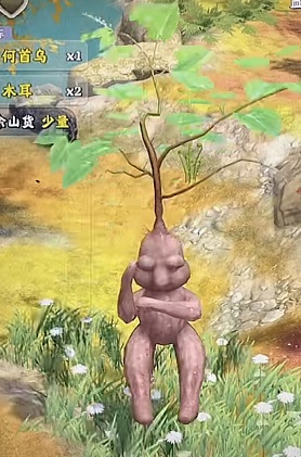 弹力果冻2-7怎么过？弹力果冻攻略2-7