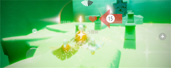 血染钟楼开黑版