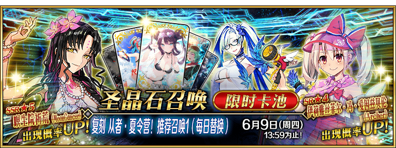 苹果13pro是不是双卡双待