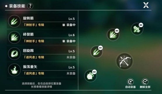 qc77.t∨青草直播APP
