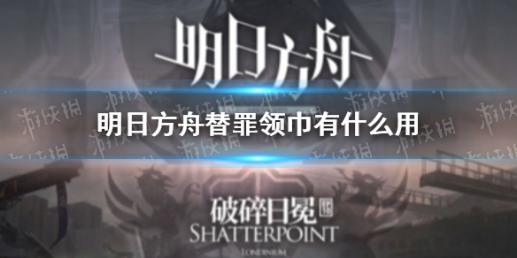 欲漫涩破解版app