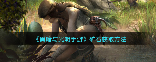 网易云520恋爱MBTI怎么匹配关系