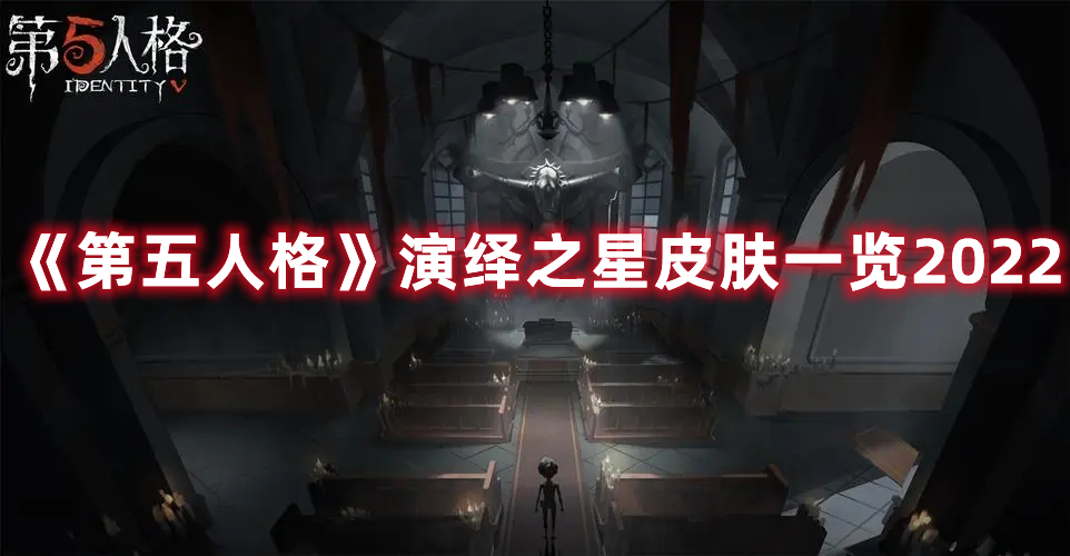 马同学图解数学