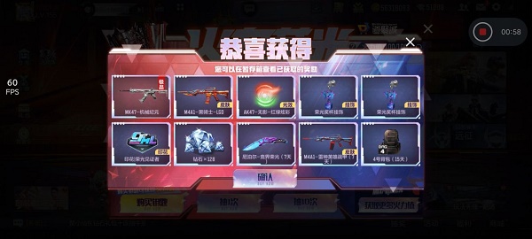 519.tv芭比直播app