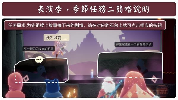 色多多app入口下载