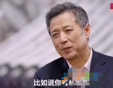 永劫无间武士之道问答题目答案大全