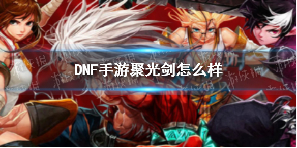 鲸淘细选
