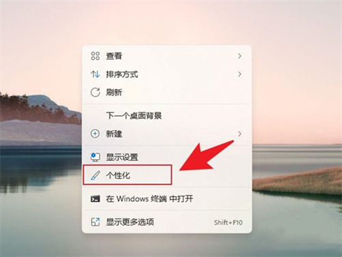 re05cc快猫视频app