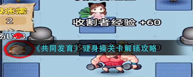 欧意okx交易平台app