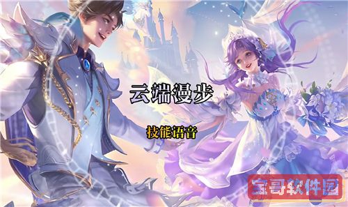 郭曦文演过什么电视(郭曦文真的是演员吗)