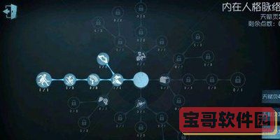 无限看黄台短视频软件葫芦娃ios