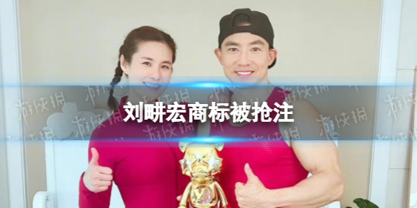 雏姬app