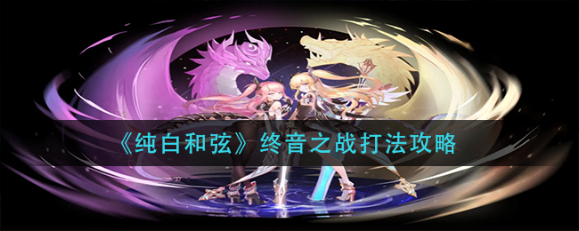 科科通学习最新版