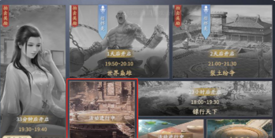 小布助手能不能卸载