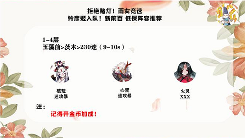 631.tv趣爱直播app