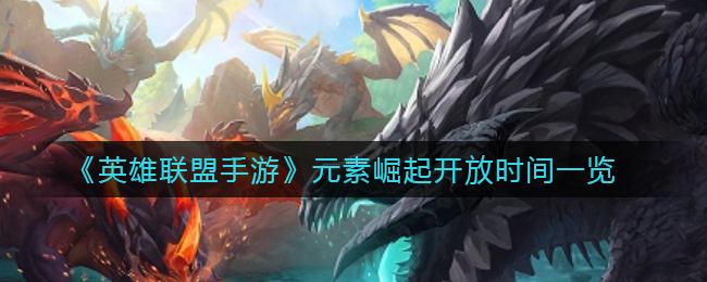 91短视频