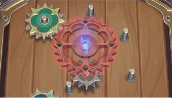 重返帝国决胜千里称号怎么获得