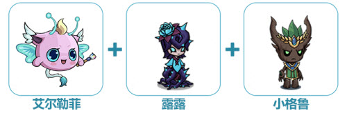 消逝的光芒怎么扔燃烧瓶