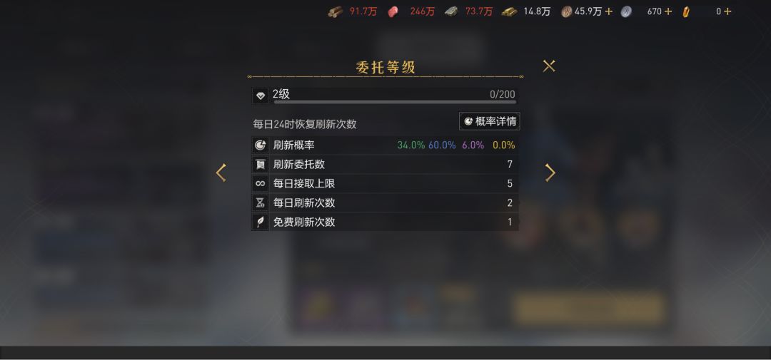 优学业