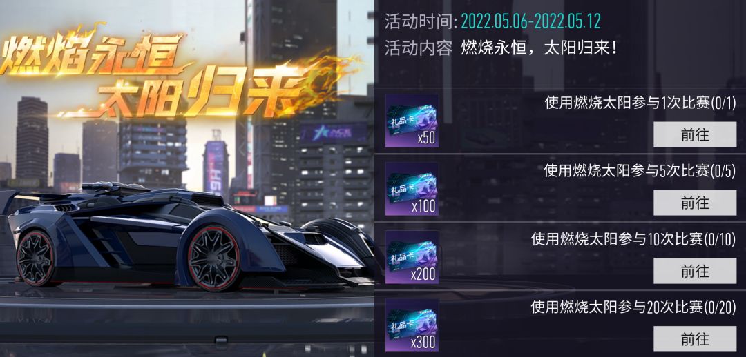 re05cc快猫视频app