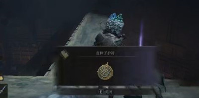 re05cc快猫视频app