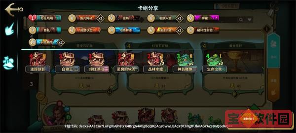 头发多适合什么发型（发量多的发型推荐）