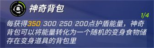 奇迹暖暖风云万变女神系怎么搭配 奇迹暖暖风云万变女神系攻略