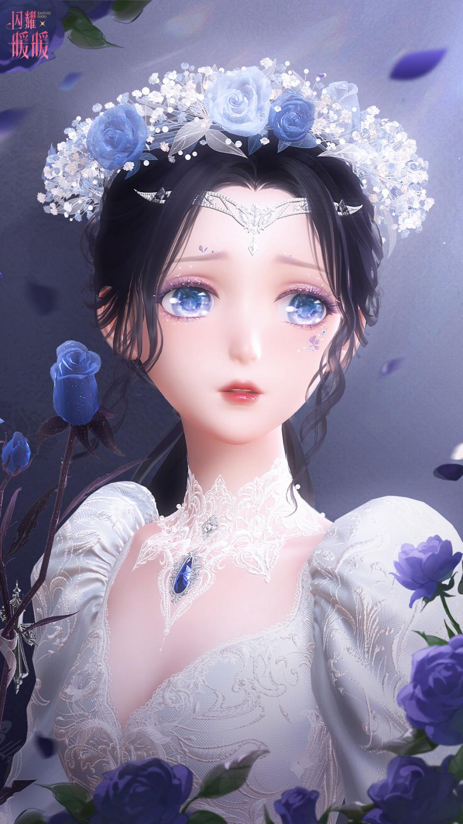 无悔华夏三家分晋名臣一览