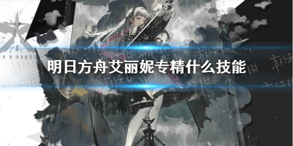 不思议迷宫神锻之地刷金币原理 不思议迷宫神锻之地手刷金币攻略