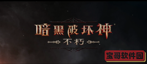 欲漫涩破解版app