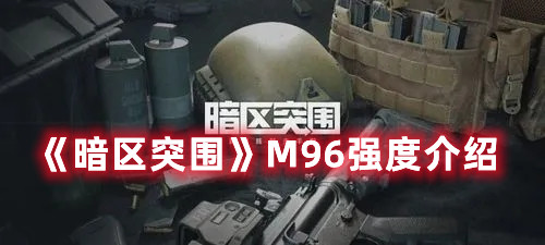 baby直播app可约可空降