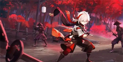 《光与夜之恋》星雾迷戏玩法攻略