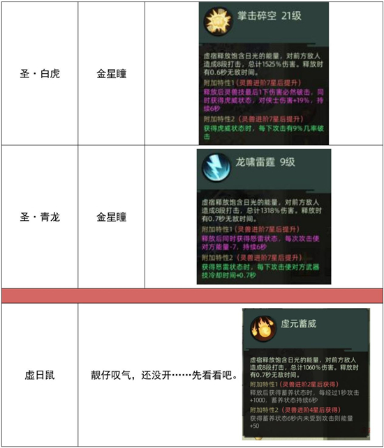 邦邦视频下载app