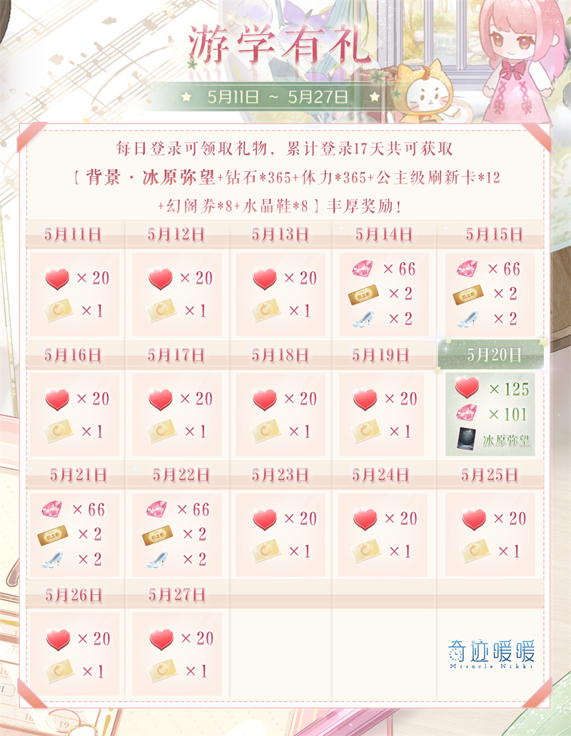 拼多多上门取件退货要付运费吗