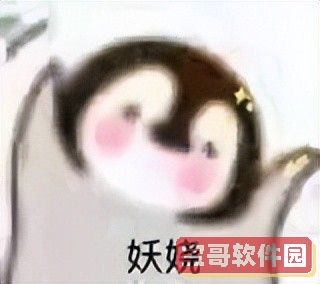 猎罪图鉴更新时间 猎罪图鉴电视剧周几更新