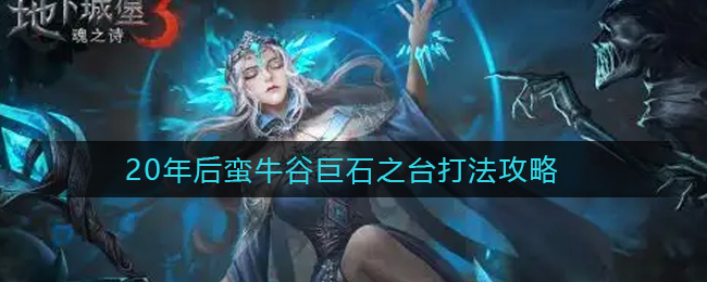 欲漫涩破解版app