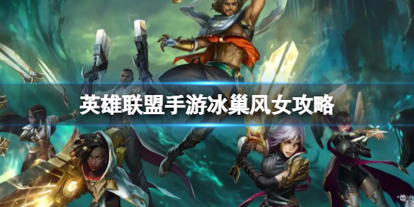 金星直播app平台黄台ios
