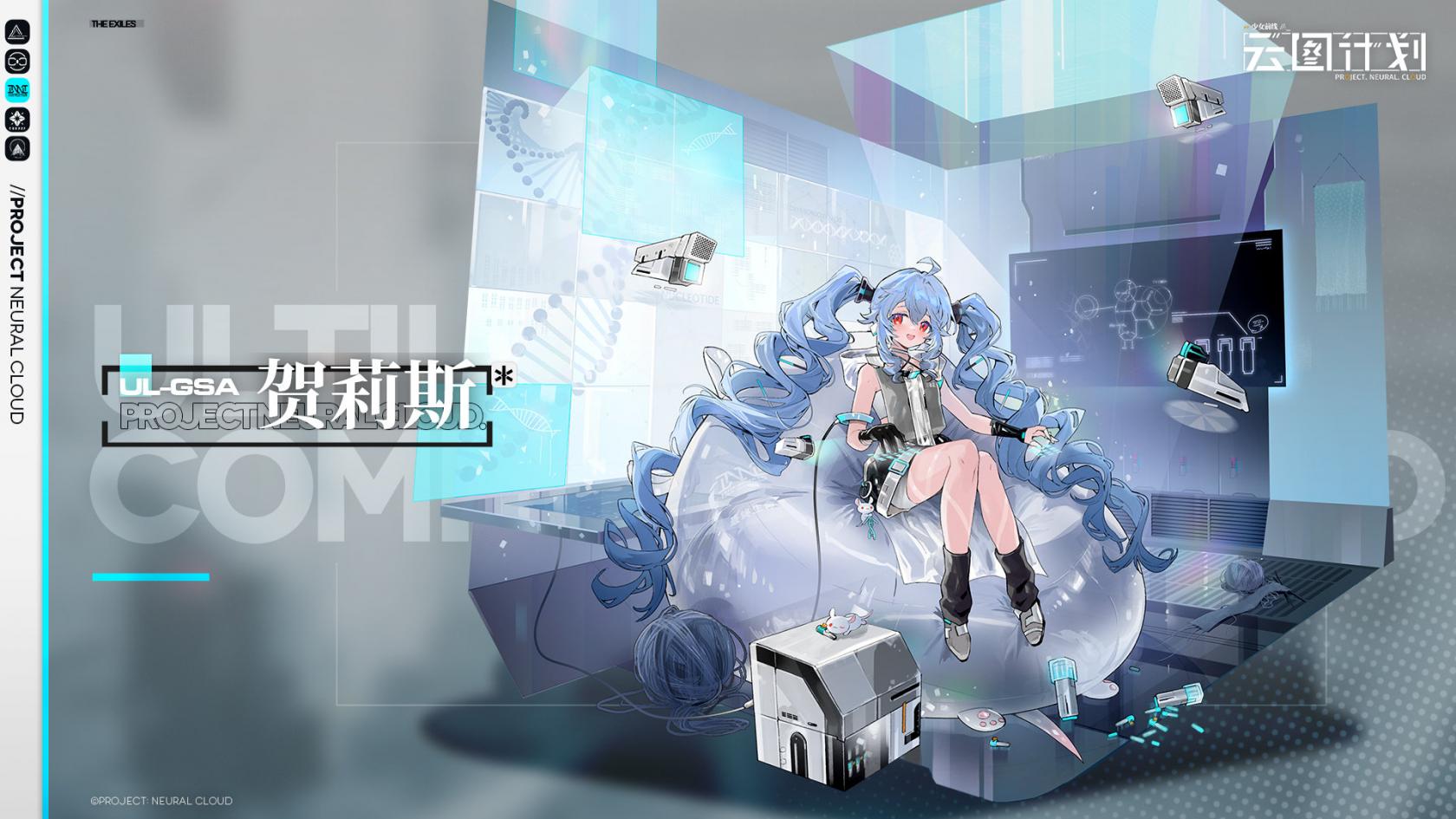 re05cc快猫视频app