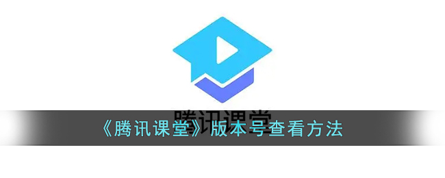 托卡世界三丽鸥家具免费