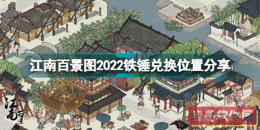郭曦文演过什么电视(郭曦文真的是演员吗)