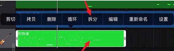 香肠派对能量炙炙炮强度解析