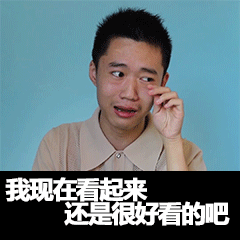 碧蓝航线复仇进击的冒失女仆介绍