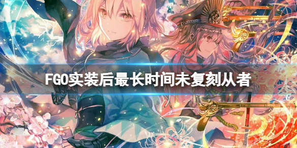 PCL2启动器在哪导入整合包