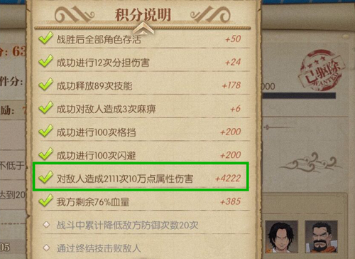 郭曦文演过什么电视(郭曦文真的是演员吗)